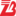 东莞出口退税