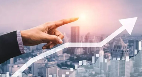 志博财税：出口退税办理如何提高效率？