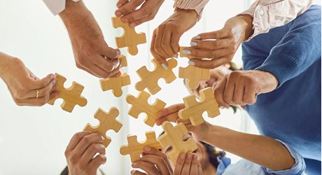 进出口权办理周期需要多久？