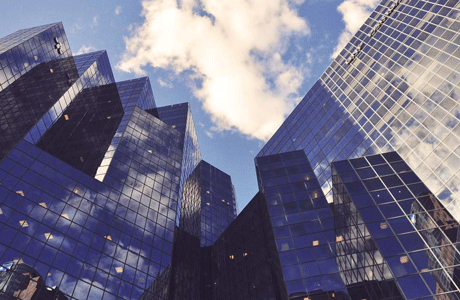 科技类企业开展税收筹划，需了解哪些事项？