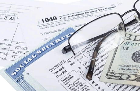 想要成立个人独资企业？优缺点需提前了解！