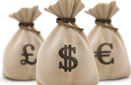 出口退税退的是哪部分