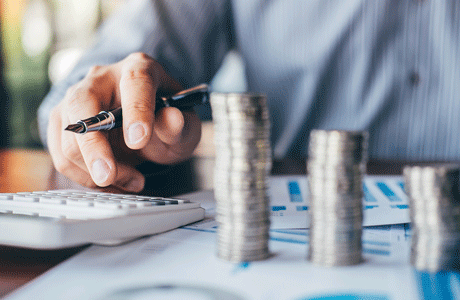 出口退税服务包括哪些具体内容？