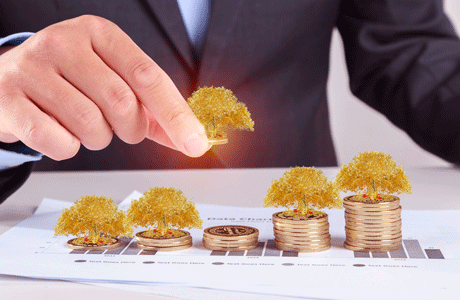 网上注册公司需要什么资料，具体流程有什么