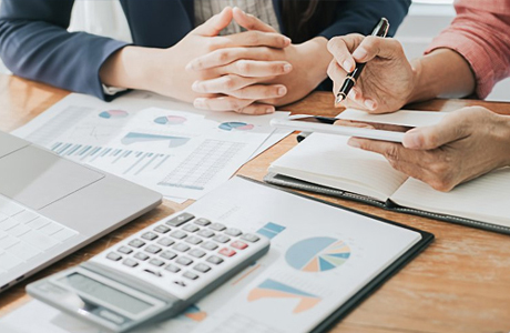 公司注册公司费用是多少，具体流程有什么？