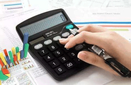 住房注册公司有什么影响，注册资金怎么交？