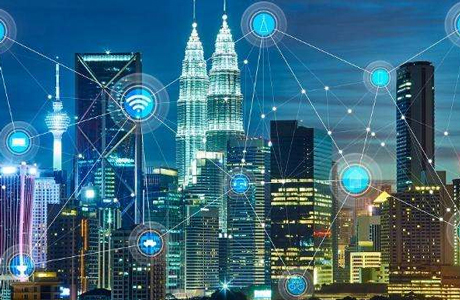 个人所得税税收筹划必知事项说明