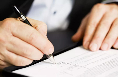 注册公司需要达到什么条件，注册资本要求是什么？