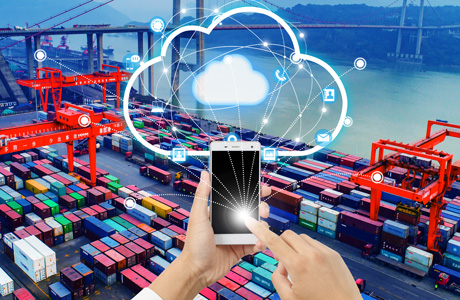 出口退税的条件是什么？