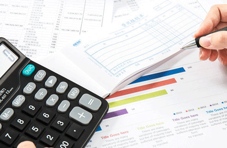 企业应该如何选择专业的税务筹划公司？