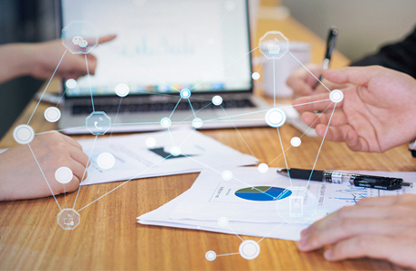 公司注册公司代理费用是多少，费用明细包括什么内容？